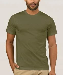 Banxu03 Store Mens Clothing Happy Labor Day 1St May Tee Men's -Image By Shutterstock 27 Banxu03 Store Mens Clothing Happy Labor Day 1St May Tee Men's -Image By Shutterstock