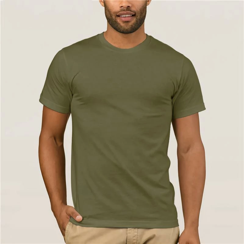 Banxu03 Store Mens Clothing Happy Labor Day 1St May Tee Men's -Image By Shutterstock 7 Banxu03 Store Mens Clothing Happy Labor Day 1St May Tee Men's -Image By Shutterstock