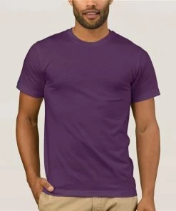 Banxu03 Store Mens Clothing Happy Labor Day 1St May Tee Men's -Image By Shutterstock 28 Banxu03 Store Mens Clothing Happy Labor Day 1St May Tee Men's -Image By Shutterstock