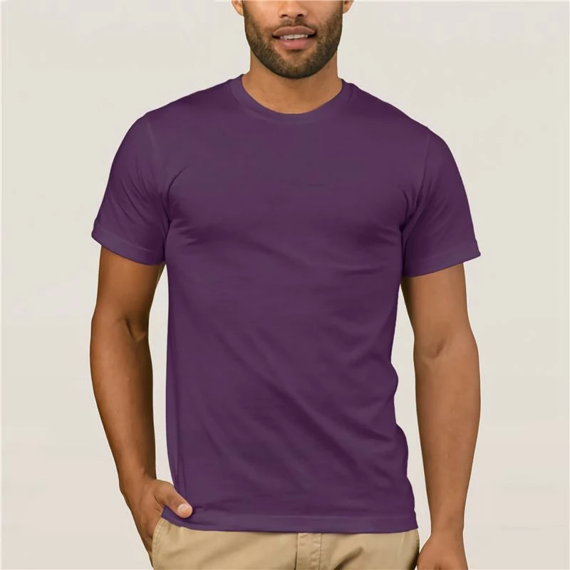 Banxu03 Store Mens Clothing Happy Labor Day 1St May Tee Men's -Image By Shutterstock 8 Banxu03 Store Mens Clothing Happy Labor Day 1St May Tee Men's -Image By Shutterstock