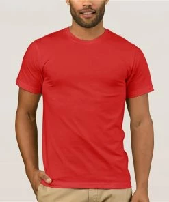 Banxu03 Store Mens Clothing Happy Labor Day 1St May Tee Men's -Image By Shutterstock 29 Banxu03 Store Mens Clothing Happy Labor Day 1St May Tee Men's -Image By Shutterstock