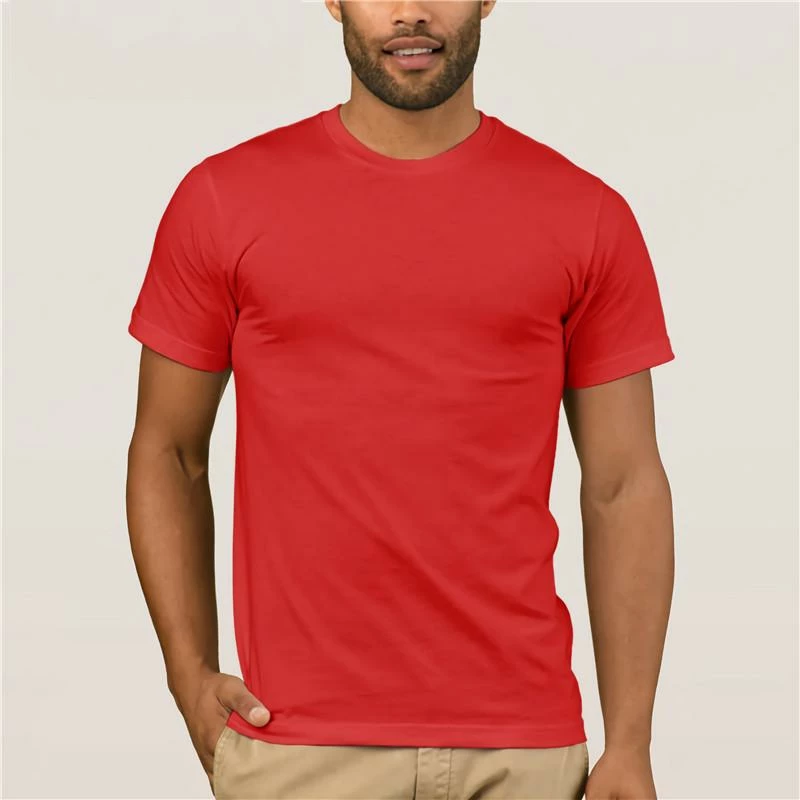 Banxu03 Store Mens Clothing Happy Labor Day 1St May Tee Men's -Image By Shutterstock 9 Banxu03 Store Mens Clothing Happy Labor Day 1St May Tee Men's -Image By Shutterstock