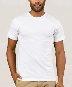 Banxu03 Store Mens Clothing Happy Labor Day 1St May Tee Men's -Image By Shutterstock 30 Banxu03 Store Mens Clothing Happy Labor Day 1St May Tee Men's -Image By Shutterstock