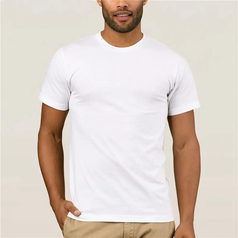 Banxu03 Store Mens Clothing Happy Labor Day 1St May Tee Men's -Image By Shutterstock 10 Banxu03 Store Mens Clothing Happy Labor Day 1St May Tee Men's -Image By Shutterstock