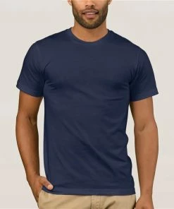 Banxu03 Store Mens Clothing Happy Labor Day 1St May Tee Men's -Image By Shutterstock 31 Banxu03 Store Mens Clothing Happy Labor Day 1St May Tee Men's -Image By Shutterstock