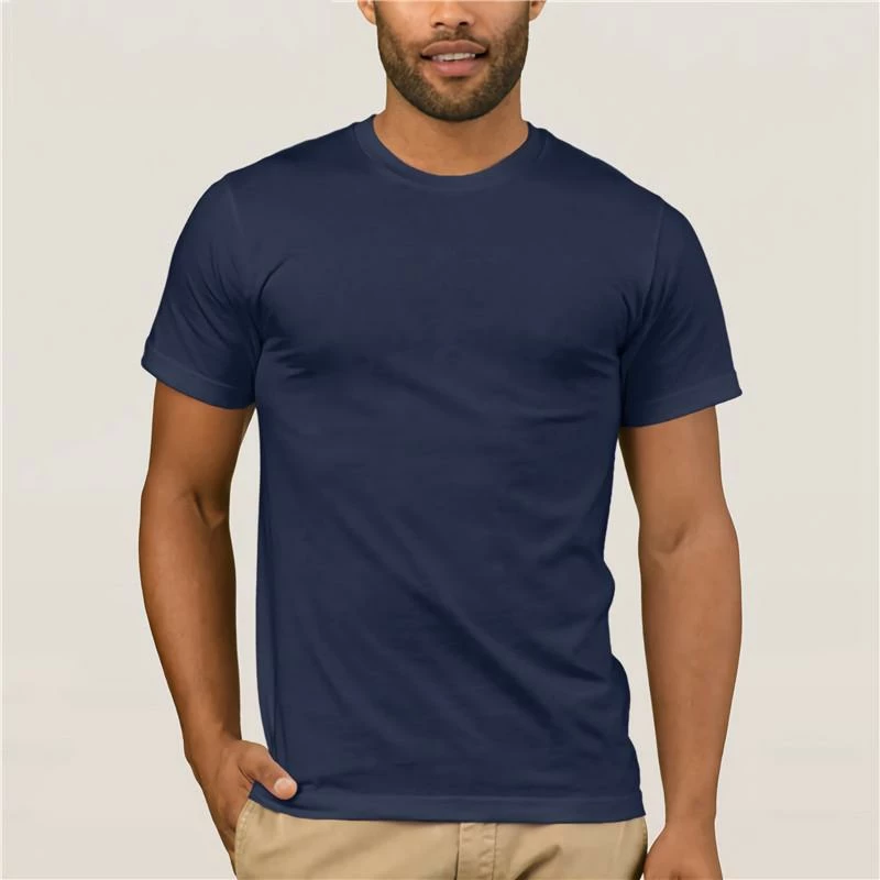 Banxu03 Store Mens Clothing Happy Labor Day 1St May Tee Men's -Image By Shutterstock 11 Banxu03 Store Mens Clothing Happy Labor Day 1St May Tee Men's -Image By Shutterstock
