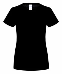 Banxu03 Store Mens Clothing Happy Labor Day 1St May Tee Men's -Image By Shutterstock 32 Banxu03 Store Mens Clothing Happy Labor Day 1St May Tee Men's -Image By Shutterstock