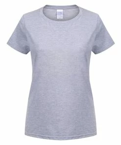 Banxu03 Store Mens Clothing Happy Labor Day 1St May Tee Men's -Image By Shutterstock 33 Banxu03 Store Mens Clothing Happy Labor Day 1St May Tee Men's -Image By Shutterstock