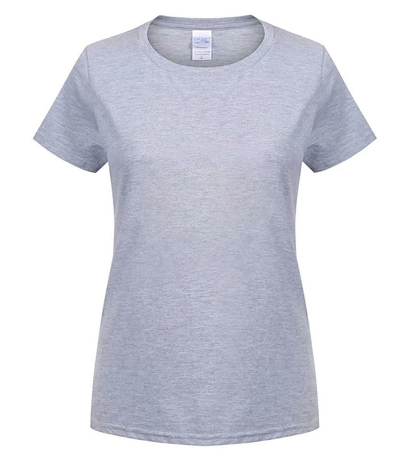 Banxu03 Store Mens Clothing Happy Labor Day 1St May Tee Men's -Image By Shutterstock 13 Banxu03 Store Mens Clothing Happy Labor Day 1St May Tee Men's -Image By Shutterstock