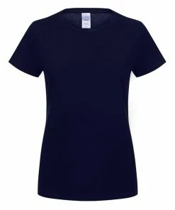 Banxu03 Store Mens Clothing Happy Labor Day 1St May Tee Men's -Image By Shutterstock 34 Banxu03 Store Mens Clothing Happy Labor Day 1St May Tee Men's -Image By Shutterstock