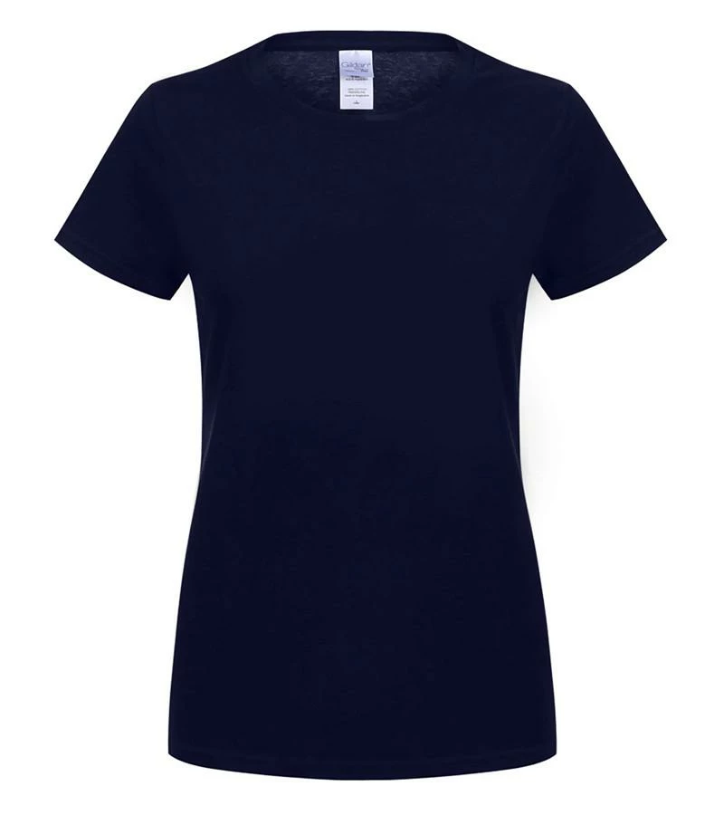 Banxu03 Store Mens Clothing Happy Labor Day 1St May Tee Men's -Image By Shutterstock 14 Banxu03 Store Mens Clothing Happy Labor Day 1St May Tee Men's -Image By Shutterstock