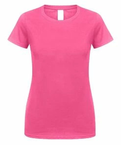 Banxu03 Store Mens Clothing Happy Labor Day 1St May Tee Men's -Image By Shutterstock 35 Banxu03 Store Mens Clothing Happy Labor Day 1St May Tee Men's -Image By Shutterstock