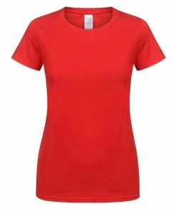 Banxu03 Store Mens Clothing Happy Labor Day 1St May Tee Men's -Image By Shutterstock 36 Banxu03 Store Mens Clothing Happy Labor Day 1St May Tee Men's -Image By Shutterstock