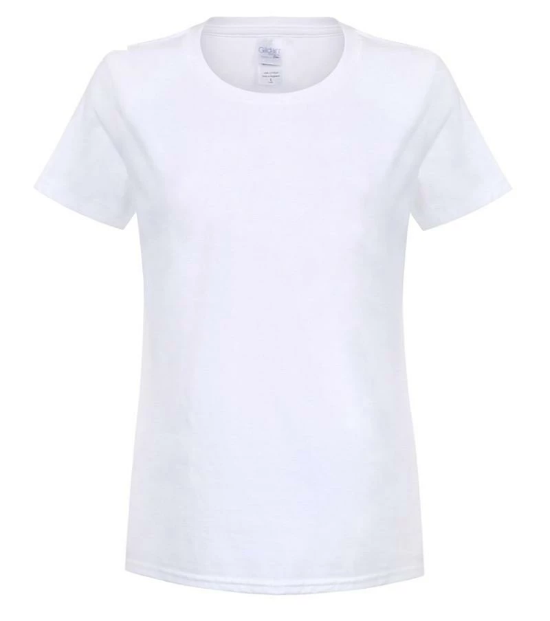 Banxu03 Store Mens Clothing Happy Labor Day 1St May Tee Men's -Image By Shutterstock 17 Banxu03 Store Mens Clothing Happy Labor Day 1St May Tee Men's -Image By Shutterstock