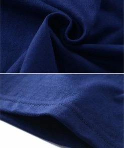 Banxu03 Store Mens Clothing Happy Labor Day 1St May Tee Men's -Image By Shutterstock 40 Banxu03 Store Mens Clothing Happy Labor Day 1St May Tee Men's -Image By Shutterstock