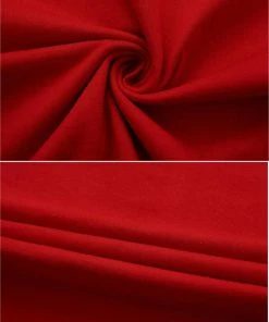 Banxu03 Store Mens Clothing Happy Labor Day 1St May Tee Men's -Image By Shutterstock 41 Banxu03 Store Mens Clothing Happy Labor Day 1St May Tee Men's -Image By Shutterstock