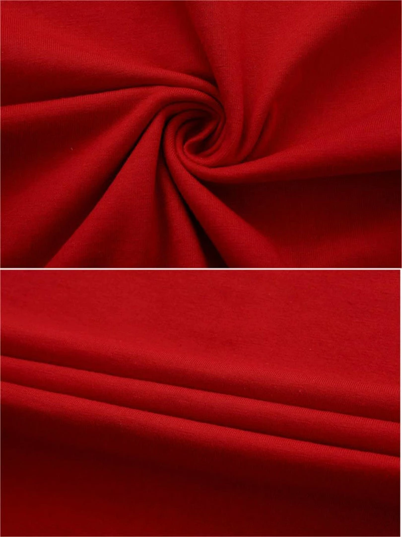 Banxu03 Store Mens Clothing Happy Labor Day 1St May Tee Men's -Image By Shutterstock 21 Banxu03 Store Mens Clothing Happy Labor Day 1St May Tee Men's -Image By Shutterstock