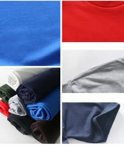 Banxu03 Store Mens Clothing Happy Labor Day 1St May Tee Men's -Image By Shutterstock 42 Banxu03 Store Mens Clothing Happy Labor Day 1St May Tee Men's -Image By Shutterstock