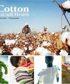 Banxu03 Store Mens Clothing Happy Labor Day 1St May Tee Men's -Image By Shutterstock 43 Banxu03 Store Mens Clothing Happy Labor Day 1St May Tee Men's -Image By Shutterstock