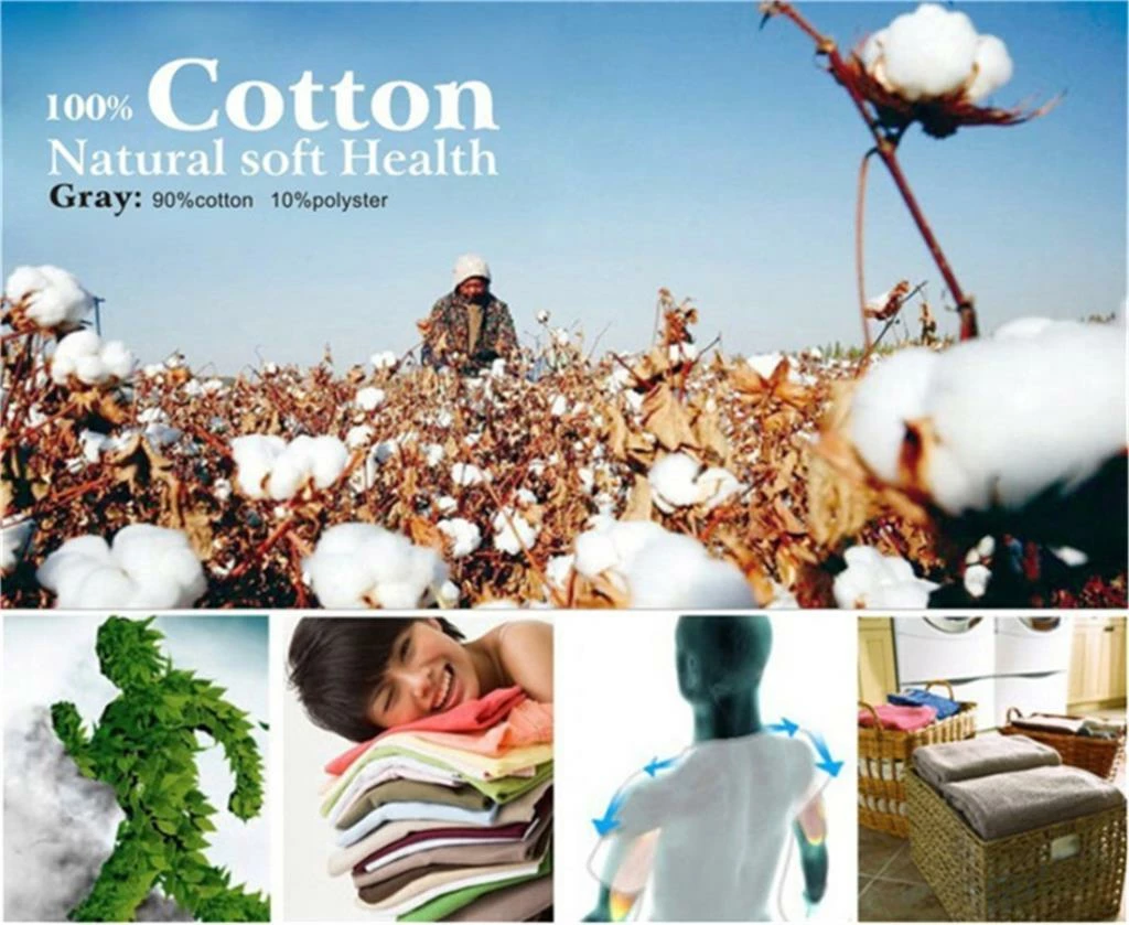 Banxu03 Store Mens Clothing Happy Labor Day 1St May Tee Men's -Image By Shutterstock 23 Banxu03 Store Mens Clothing Happy Labor Day 1St May Tee Men's -Image By Shutterstock