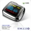 Onlineamericanstore Healthcare Laser Watch As A Gift For Parents Accessories