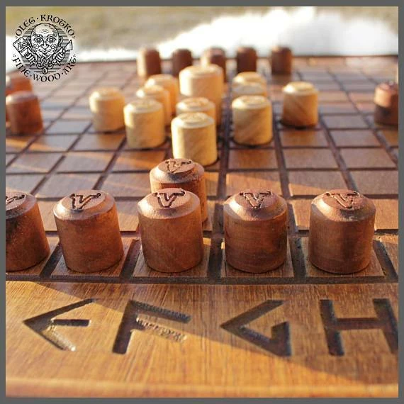 The American Store Hnefatafl Minnesota Viking Traditional Game Strategy Board Odin Home Decor Norse Wood Pagan Carving Heathen Asatru Celtic Norse Rune Thor American Vintage Collection 10 The American Store Hnefatafl Minnesota Viking Traditional Game Strategy Board Odin Home Decor Norse Wood Pagan Carving Heathen Asatru Celtic Norse Rune Thor American Vintage Collection