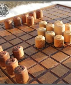 The American Store Hnefatafl Minnesota Viking Traditional Game Strategy Board Odin Home Decor Norse Wood Pagan Carving Heathen Asatru Celtic Norse Rune Thor American Vintage Collection 20 The American Store Hnefatafl Minnesota Viking Traditional Game Strategy Board Odin Home Decor Norse Wood Pagan Carving Heathen Asatru Celtic Norse Rune Thor American Vintage Collection