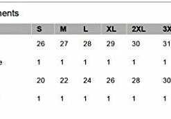 City Shirts Mens Clothing I Proudly Stand For The Flag And Kneel For The Cross DT Sweatshirt Hoodie