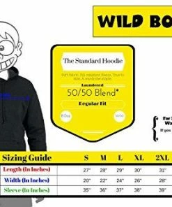 Wild Bobby I Stand For The Flag I Kneel For The Cross | Mens Americana / American Pride Hooded Sweatshirt Graphic Hoodie Clothing Accessories 57 Wild Bobby I Stand For The Flag I Kneel For The Cross | Mens Americana / American Pride Hooded Sweatshirt Graphic Hoodie Clothing Accessories