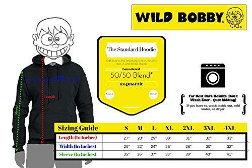 Wild Bobby I Stand For The Flag I Kneel For The Cross | Mens Americana / American Pride Hooded Sweatshirt Graphic Hoodie Clothing Accessories 21 Wild Bobby I Stand For The Flag I Kneel For The Cross | Mens Americana / American Pride Hooded Sweatshirt Graphic Hoodie Clothing Accessories