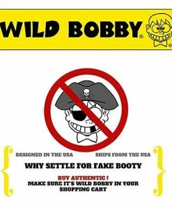 Wild Bobby I Stand For The Flag I Kneel For The Cross | Mens Americana / American Pride Hooded Sweatshirt Graphic Hoodie Clothing Accessories 59 Wild Bobby I Stand For The Flag I Kneel For The Cross | Mens Americana / American Pride Hooded Sweatshirt Graphic Hoodie Clothing Accessories