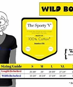 Wild Bobby Women Clothing I Stand For The Flag I Kneel For The Cross | Womens Americana/American Pride Junior Fit V-Neck Tee Graphic T-Shirt 39 Wild Bobby Women Clothing I Stand For The Flag I Kneel For The Cross | Womens Americana/American Pride Junior Fit V-Neck Tee Graphic T-Shirt