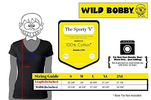 Wild Bobby Women Clothing I Stand For The Flag I Kneel For The Cross | Womens Americana/American Pride Junior Fit V-Neck Tee Graphic T-Shirt 15 Wild Bobby Women Clothing I Stand For The Flag I Kneel For The Cross | Womens Americana/American Pride Junior Fit V-Neck Tee Graphic T-Shirt