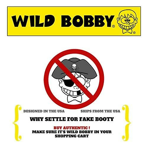 Wild Bobby Women Clothing I Stand For The Flag I Kneel For The Cross | Womens Americana/American Pride Junior Fit V-Neck Tee Graphic T-Shirt 17 Wild Bobby Women Clothing I Stand For The Flag I Kneel For The Cross | Womens Americana/American Pride Junior Fit V-Neck Tee Graphic T-Shirt