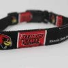 Collarswithcolor Pets Illinois State Hemp Dog Collar Or Leash 2 Collarswithcolor Pets Illinois State Hemp Dog Collar Or Leash