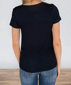 Imily Bela Short Sleeve Graphic USA Retro American Flag Tees Patriotic Tunic Shirts Women Clothing 23 Imily Bela Short Sleeve Graphic USA Retro American Flag Tees Patriotic Tunic Shirts Women Clothing