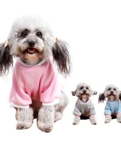Onlineamericanstore Jackets For Dogs - Coats For Pets - Puppy Clothes
