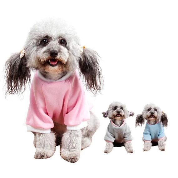 Onlineamericanstore Jackets For Dogs - Coats For Pets - Puppy Clothes 3 Onlineamericanstore Jackets For Dogs - Coats For Pets - Puppy Clothes
