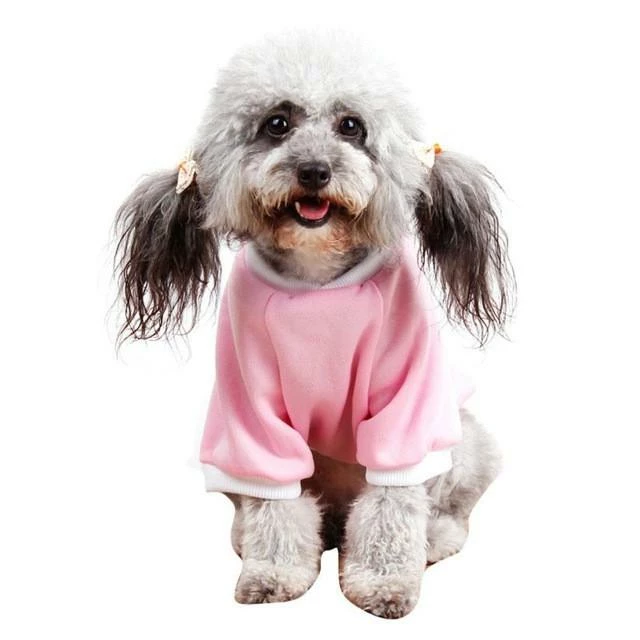 Onlineamericanstore Jackets For Dogs - Coats For Pets - Puppy Clothes 5 Onlineamericanstore Jackets For Dogs - Coats For Pets - Puppy Clothes