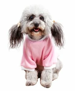 Onlineamericanstore Jackets For Dogs - Coats For Pets - Puppy Clothes 15 Onlineamericanstore Jackets For Dogs - Coats For Pets - Puppy Clothes