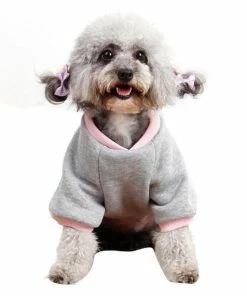 Onlineamericanstore Jackets For Dogs - Coats For Pets - Puppy Clothes 16 Onlineamericanstore Jackets For Dogs - Coats For Pets - Puppy Clothes