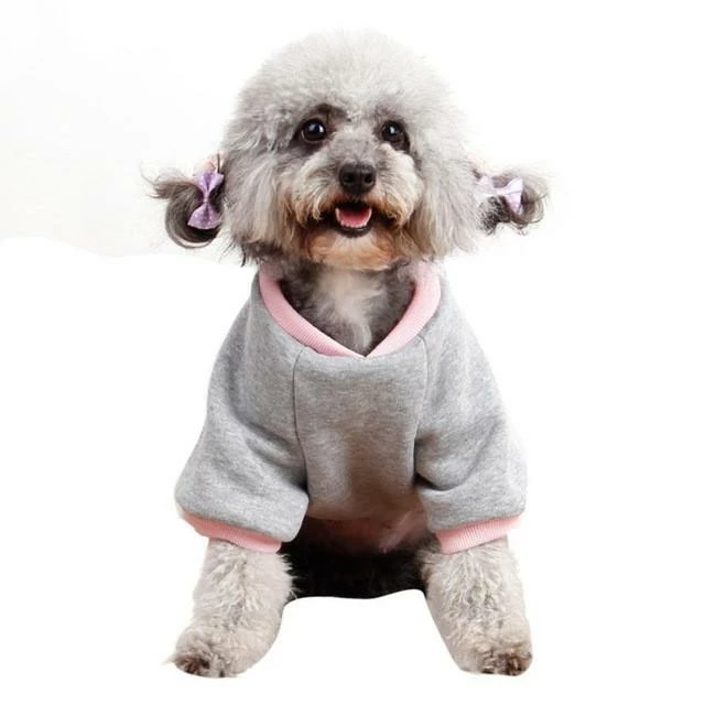 Onlineamericanstore Jackets For Dogs - Coats For Pets - Puppy Clothes 7 Onlineamericanstore Jackets For Dogs - Coats For Pets - Puppy Clothes
