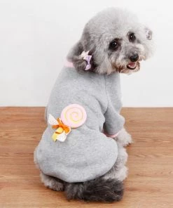 Onlineamericanstore Jackets For Dogs - Coats For Pets - Puppy Clothes 18 Onlineamericanstore Jackets For Dogs - Coats For Pets - Puppy Clothes