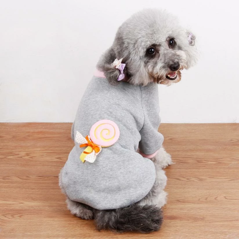 Onlineamericanstore Jackets For Dogs - Coats For Pets - Puppy Clothes 9 Onlineamericanstore Jackets For Dogs - Coats For Pets - Puppy Clothes