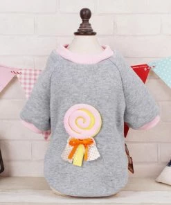 Onlineamericanstore Jackets For Dogs - Coats For Pets - Puppy Clothes 19 Onlineamericanstore Jackets For Dogs - Coats For Pets - Puppy Clothes