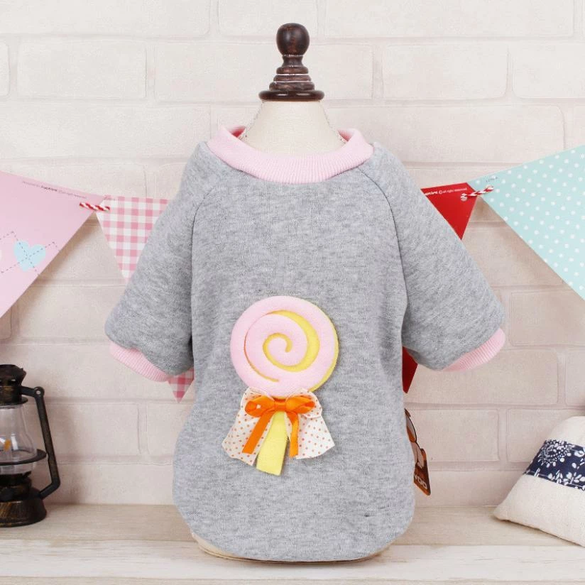 Onlineamericanstore Jackets For Dogs - Coats For Pets - Puppy Clothes 10 Onlineamericanstore Jackets For Dogs - Coats For Pets - Puppy Clothes