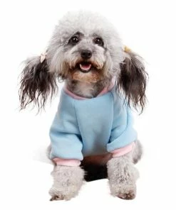Onlineamericanstore Jackets For Dogs - Coats For Pets - Puppy Clothes 20 Onlineamericanstore Jackets For Dogs - Coats For Pets - Puppy Clothes