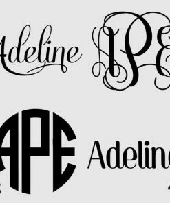 Online American Store Kids Clothing July 4th Baby Romper || AMERICA Romper || Monogrammed Patriotic Clothing