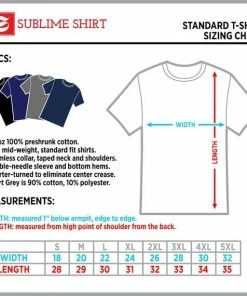 SublimeShirt Labor Day T-Shirt Gift Cat Shirt Gift : Meowica USA American Cat Funny T-Shirt For Cat Lovers Women Clothing