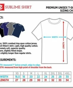 SublimeShirt Labor Day T-Shirt Gift Cat Shirt Gift : Meowica USA American Cat Funny T-Shirt For Cat Lovers Women Clothing